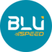 blu speed