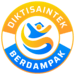 diktisaintek-berdampak